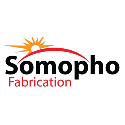 Somopho Fabrication