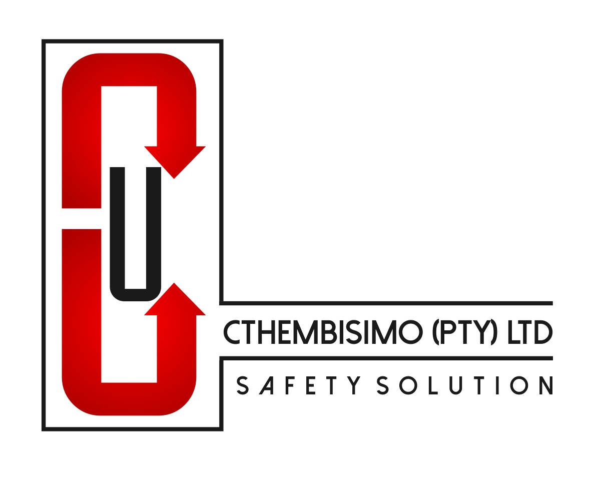 Cthembisimo (Pty) Ltd